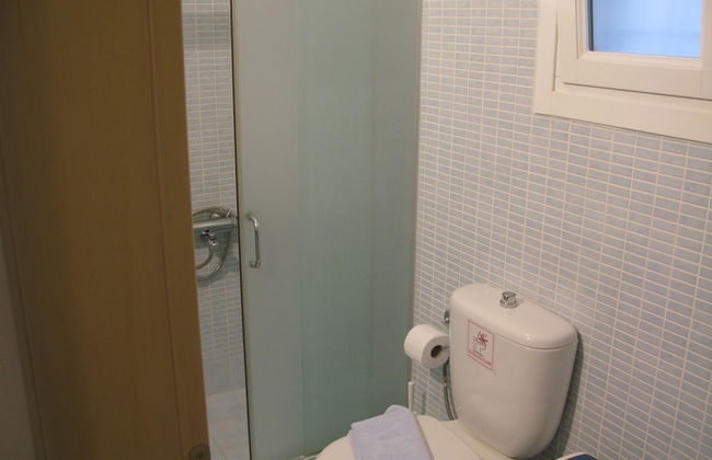 Blue Waves View - Photo 39