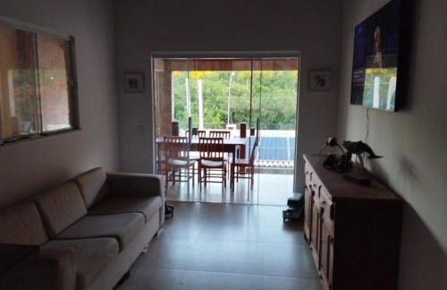 Casa Pitanga - Photo 1