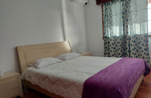 Casa da Adega - Photo 18