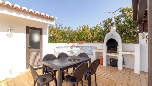 Casa Santa Barbara - Foto 5