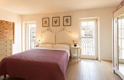 Romeo e Giulietta Appartamenti - Foto 22