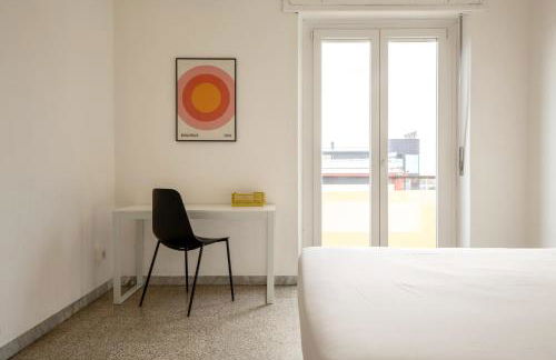 Spacebility Airport - self check-in - Foto 15