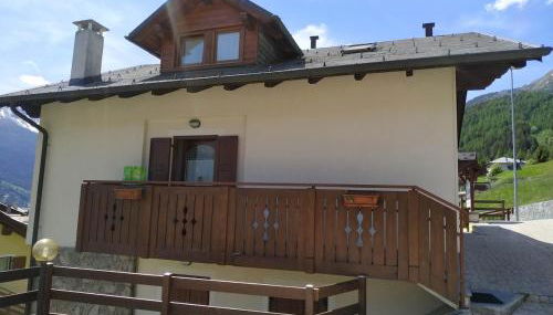 Chalet Bike & Family - Photo 5