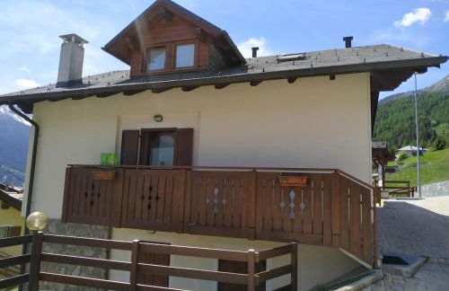 Chalet Bike & Family - Photo 5