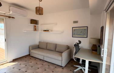 El Encanto del Perelló - Foto 15