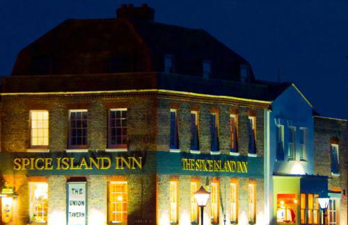 Somers 4 bed House off road parking pet friendly - Foto 63