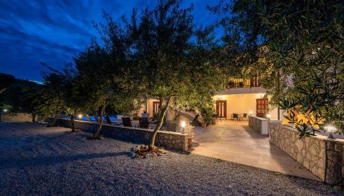 Apartments Wellness - Foto 4