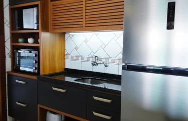 Apartamento em Tramandaí - Foto 15