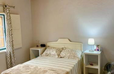 Casa Avô São Miguel - Photo 24