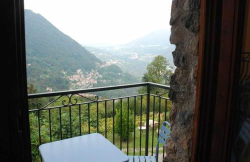 Agriturismo Al Marnich - Foto 106