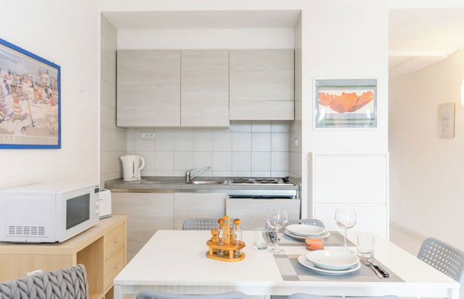 Scoglietto 50 - Foto 33