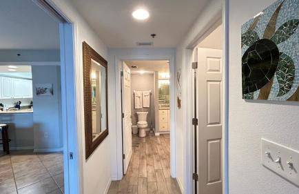 Seashell Escape - Foto 21