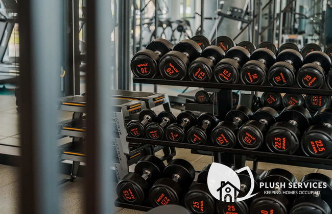 Datum Jelatek by Plush - Foto 32