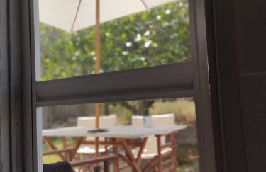 Palm tree house by the beach - Foto 27