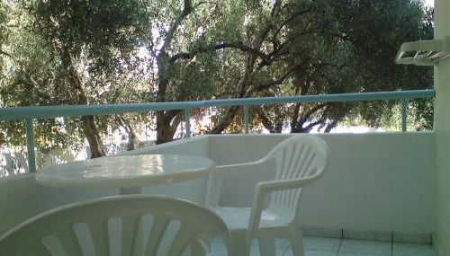 DM Apartments - Foto 4