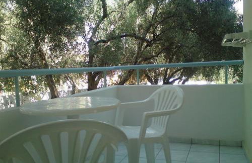 DM Apartments - Foto 4