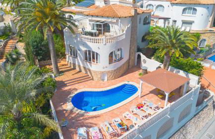 Villa Horius - Plusholidays - Foto 2