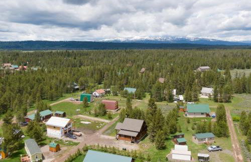 Set the Hook - Foto 45