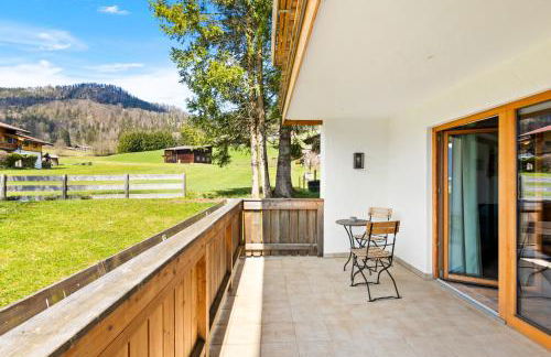 Soho Mountain Chalet - Pool und Sauna - Foto 17