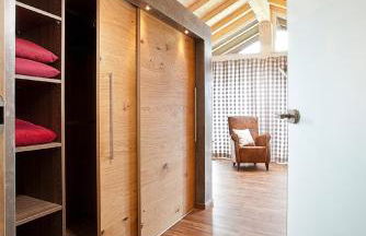 Alpenhaus Steiner - Top-Ferienwohnungen - Sommer-Bergbahn inklusive - Foto 26