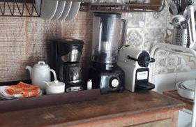 Casa Luna próximo ao Animália Park - Foto 42