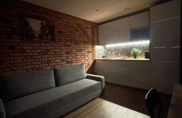 Apartamenty MOGADOR - Foto 10