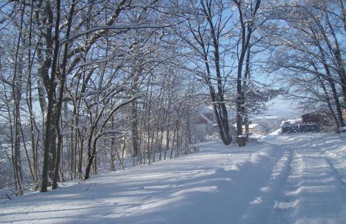 Ferienwohnung Sauerlandblick - Foto 53
