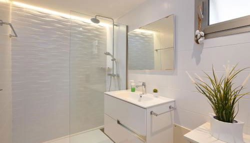 Sa Maniga 4 - Foto 5