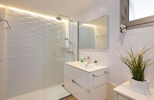 Sa Maniga 4 - Foto 5