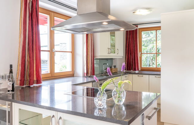 Katschberg 8 - Foto 14