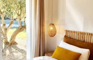 Casa Monzonea - Foto 26