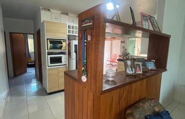 Casa mobiliada 4 quartos para temporada MOTO GP - Foto 24