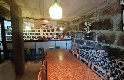 Quinta Vista do Vale - Foto 29