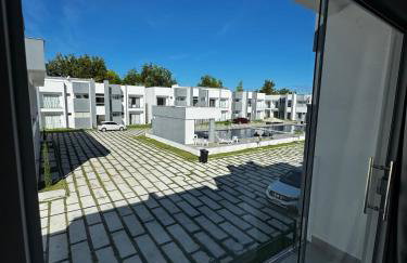 Apartamento Coqueiros - Próximo a Orla - Foto 9