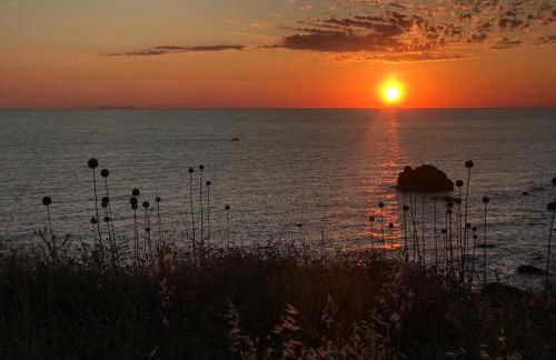 Casa Verdemare - Foto 26