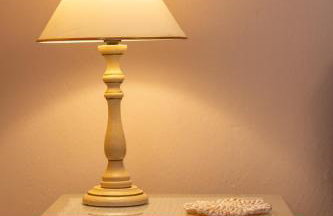 Patriko Retro House - Foto 9