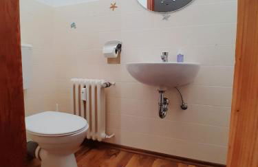 A&A Urlaubswohnung Piesport - Foto 11