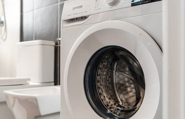 Blue Haven Talea in Tale - Foto 28