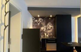 Moselfreude - Foto 7