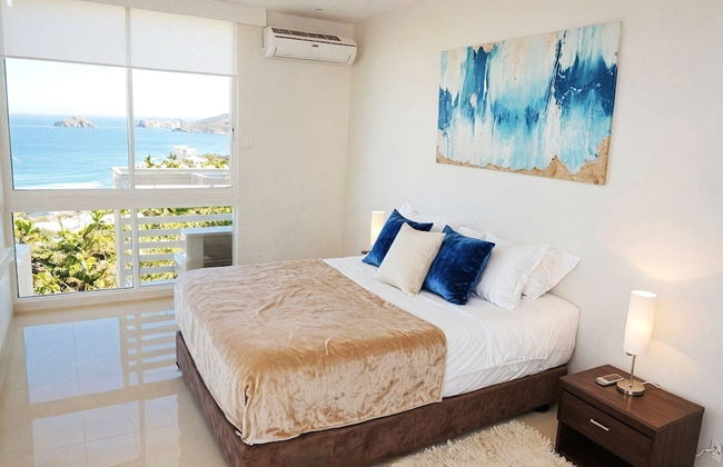 Apartamentos Reserva del Mar - by SOHO - Photo 1