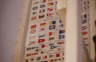 Tiny House - Love Boat - Foto 60