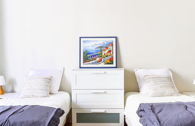 Le Victor Hugo - Foto 21