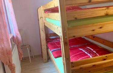 Lilo Luisa - Foto 24