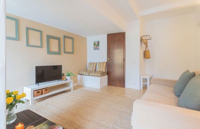 Il Porticciolo by Rent all Como - Foto 25