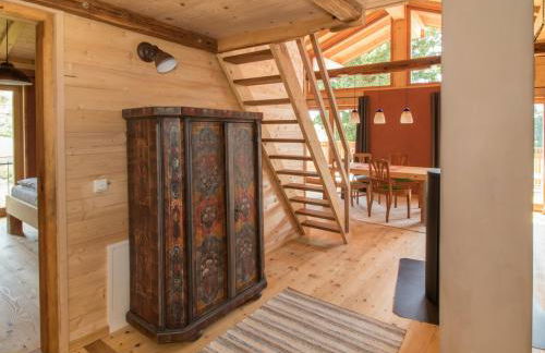 Beim Danner - Foto 13