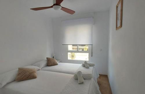 Málaga la Bella - Foto 24