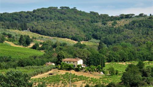 Holiday Home Dependance di Villa Magna by Interhome - Foto 3