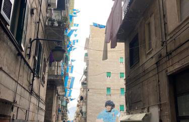 Casa Maradona - Foto 29