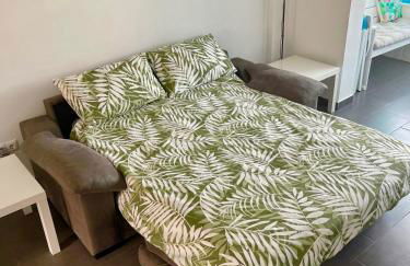 Alcázares Oasis - Foto 15