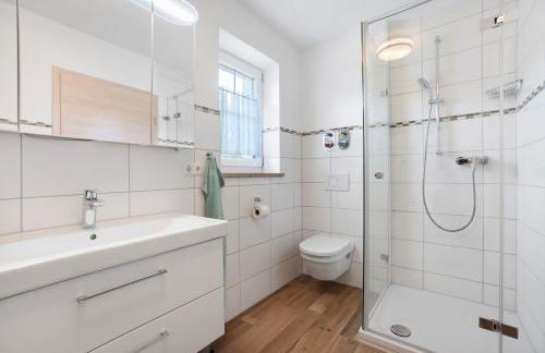 Ferienwohnung am Mühlbach - Foto 13